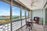 31 Island Way - Photo 17