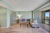 31 Island Way - Photo 18
