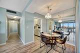 31 Island Way - Photo 19