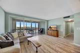 31 Island Way - Photo 20