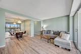 31 Island Way - Photo 21