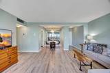 31 Island Way - Photo 22
