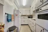 31 Island Way - Photo 23
