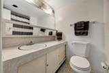 31 Island Way - Photo 25