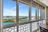 31 Island Way - Photo 26