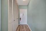 31 Island Way - Photo 27