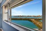 31 Island Way - Photo 3