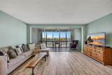 31 Island Way - Photo 5