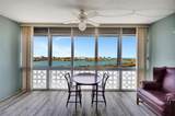 31 Island Way - Photo 6