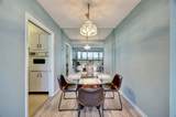 31 Island Way - Photo 7