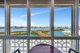 31 Island Way - Photo 8