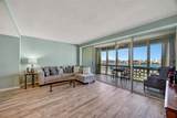 31 Island Way - Photo 9