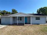 5404 Palm Drive - Photo 1