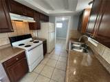 5404 Palm Drive - Photo 2