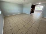 5404 Palm Drive - Photo 3