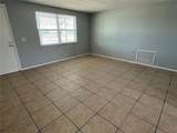 5404 Palm Drive - Photo 4