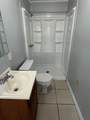 5404 Palm Drive - Photo 5