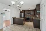 503 Holt Circle - Photo 12