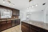 503 Holt Circle - Photo 18