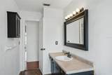 503 Holt Circle - Photo 25
