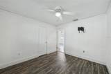 503 Holt Circle - Photo 28