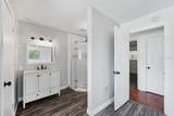 503 Holt Circle - Photo 35