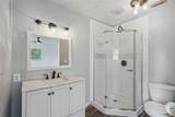 503 Holt Circle - Photo 36