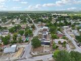 503 Holt Circle - Photo 56