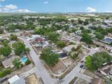 503 Holt Circle - Photo 57