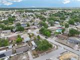 503 Holt Circle - Photo 59