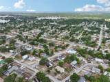 503 Holt Circle - Photo 64