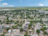 503 Holt Circle - Photo 65