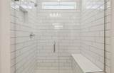4210 Goldfoil Road - Photo 11