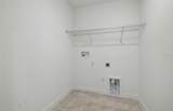 4210 Goldfoil Road - Photo 14