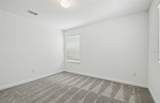 4210 Goldfoil Road - Photo 16