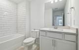 4210 Goldfoil Road - Photo 17