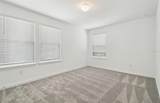 4210 Goldfoil Road - Photo 18