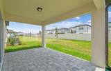 4210 Goldfoil Road - Photo 19
