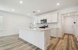 4210 Goldfoil Road - Photo 5