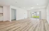 4210 Goldfoil Road - Photo 6
