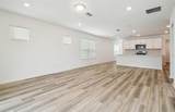 4210 Goldfoil Road - Photo 8