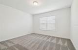 4210 Goldfoil Road - Photo 9