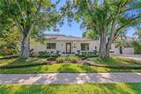 444 Davis Boulevard - Photo 1