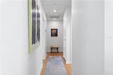 444 Davis Boulevard - Photo 11