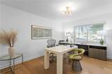 444 Davis Boulevard - Photo 12