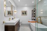 444 Davis Boulevard - Photo 13