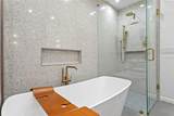 444 Davis Boulevard - Photo 14