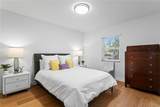 444 Davis Boulevard - Photo 16