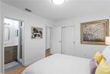 444 Davis Boulevard - Photo 17