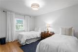 444 Davis Boulevard - Photo 19